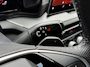 Skoda Kodiaq 1.5 TSI 204pk PHEV Sportline Business Elektrisch verstelbare bestuurdersstoel / Achteruitrijcamera / 19" lichtmetalen velgen