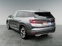 Skoda Kodiaq 1.5 TSI 204pk PHEV Sportline Business Elektrisch verstelbare bestuurdersstoel / Achteruitrijcamera / 19" lichtmetalen velgen