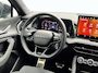 Skoda Kodiaq 1.5 TSI 204pk PHEV Sportline Business Elektrisch verstelbare bestuurdersstoel / Achteruitrijcamera / 19" lichtmetalen velgen