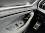 Skoda Kodiaq 1.5 TSI 204pk PHEV Sportline Business Elektrisch verstelbare bestuurdersstoel / Achteruitrijcamera / 19" lichtmetalen velgen