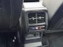 Skoda Kodiaq 1.5 TSI 204pk PHEV Sportline Business Elektrisch verstelbare bestuurdersstoel / Achteruitrijcamera / 19" lichtmetalen velgen