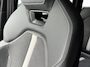 Skoda Kodiaq 1.5 TSI 204pk PHEV Sportline Business Elektrisch verstelbare bestuurdersstoel / Achteruitrijcamera / 19" lichtmetalen velgen