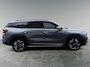 Skoda Kodiaq 1.5 TSI 204pk PHEV Sportline Business Elektrisch verstelbare bestuurdersstoel / Achteruitrijcamera / 19" lichtmetalen velgen