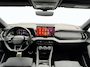 Skoda Kodiaq 1.5 TSI 204pk PHEV Sportline Business Elektrisch verstelbare bestuurdersstoel / Achteruitrijcamera / 19" lichtmetalen velgen