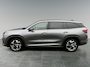 Skoda Kodiaq 1.5 TSI 204pk PHEV Sportline Business Elektrisch verstelbare bestuurdersstoel / Achteruitrijcamera / 19" lichtmetalen velgen