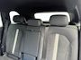 Skoda Kodiaq 1.5 TSI 204pk PHEV Sportline Business Elektrisch verstelbare bestuurdersstoel / Achteruitrijcamera / 19" lichtmetalen velgen