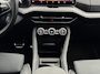 Skoda Kodiaq 1.5 TSI 204pk PHEV Sportline Business Elektrisch verstelbare bestuurdersstoel / Achteruitrijcamera / 19" lichtmetalen velgen