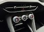 Skoda Kodiaq 1.5 TSI 204pk PHEV Sportline Business Elektrisch verstelbare bestuurdersstoel / Achteruitrijcamera / 19" lichtmetalen velgen