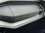 Skoda Kodiaq 1.5 TSI 204pk PHEV Sportline Business Elektrisch verstelbare bestuurdersstoel / Achteruitrijcamera / 19" lichtmetalen velgen