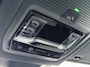 Skoda Kodiaq 1.5 TSI 204pk PHEV Sportline Business Elektrisch verstelbare bestuurdersstoel / Achteruitrijcamera / 19" lichtmetalen velgen