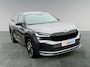 Skoda Kodiaq 1.5 TSI 204pk PHEV Sportline Business Elektrisch verstelbare bestuurdersstoel / Achteruitrijcamera / 19" lichtmetalen velgen