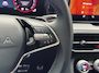Skoda Kodiaq 1.5 TSI 204pk PHEV Sportline Business Elektrisch verstelbare bestuurdersstoel / Achteruitrijcamera / 19" lichtmetalen velgen