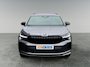 Skoda Kodiaq 1.5 TSI 204pk PHEV Sportline Business Elektrisch verstelbare bestuurdersstoel / Achteruitrijcamera / 19" lichtmetalen velgen