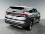 Skoda Kodiaq 1.5 TSI 204pk PHEV Sportline Business Elektrisch verstelbare bestuurdersstoel / Achteruitrijcamera / 19" lichtmetalen velgen
