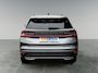 Skoda Kodiaq 1.5 TSI 204pk PHEV Sportline Business Elektrisch verstelbare bestuurdersstoel / Achteruitrijcamera / 19" lichtmetalen velgen