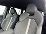Skoda Kodiaq 1.5 TSI 204pk PHEV Sportline Business Elektrisch verstelbare bestuurdersstoel / Achteruitrijcamera / 19" lichtmetalen velgen