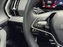 Skoda Kodiaq 1.5 TSI 204pk PHEV Sportline Business Elektrisch verstelbare bestuurdersstoel / Achteruitrijcamera / 19" lichtmetalen velgen