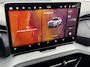 Skoda Kodiaq 1.5 TSI 204pk PHEV Sportline Business Elektrisch verstelbare bestuurdersstoel / Achteruitrijcamera / 19" lichtmetalen velgen