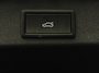 Skoda Kodiaq 1.5 TSI 204pk PHEV Sportline Business Elektrisch verstelbare bestuurdersstoel / Achteruitrijcamera / 19" lichtmetalen velgen