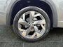 Skoda Kodiaq 1.5 TSI 204pk PHEV Sportline Business Elektrisch verstelbare bestuurdersstoel / Achteruitrijcamera / 19" lichtmetalen velgen