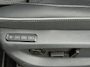 Skoda Kodiaq 1.5 TSI 204pk PHEV Sportline Business Elektrisch verstelbare bestuurdersstoel / Achteruitrijcamera / 19" lichtmetalen velgen
