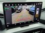 Skoda Kodiaq 1.5 TSI 204pk PHEV Sportline Business Elektrisch verstelbare bestuurdersstoel / Achteruitrijcamera / 19" lichtmetalen velgen