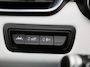 Renault Clio 1.6 E-Tech Hybrid 140Pk Serie Limitee E-TECH | Navigatie | Achteruitrijcamera | Apple Carplay & Android Auto | Cruise Control | Climate Control | Parkeersensoren | Privacy Glass |