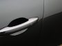 Renault Clio 1.6 E-Tech Hybrid 140Pk Serie Limitee E-TECH | Navigatie | Achteruitrijcamera | Apple Carplay & Android Auto | Cruise Control | Climate Control | Parkeersensoren | Privacy Glass |