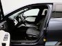 Renault Clio 1.6 E-Tech Hybrid 140Pk Serie Limitee E-TECH | Navigatie | Achteruitrijcamera | Apple Carplay & Android Auto | Cruise Control | Climate Control | Parkeersensoren | Privacy Glass |
