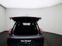 Renault Clio 1.6 E-Tech Hybrid 140Pk Serie Limitee E-TECH | Navigatie | Achteruitrijcamera | Apple Carplay & Android Auto | Cruise Control | Climate Control | Parkeersensoren | Privacy Glass |