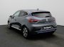 Renault Clio 1.6 E-Tech Hybrid 140Pk Serie Limitee E-TECH | Navigatie | Achteruitrijcamera | Apple Carplay & Android Auto | Cruise Control | Climate Control | Parkeersensoren | Privacy Glass |