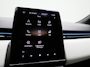 Renault Clio 1.6 E-Tech Hybrid 140Pk Serie Limitee E-TECH | Navigatie | Achteruitrijcamera | Apple Carplay & Android Auto | Cruise Control | Climate Control | Parkeersensoren | Privacy Glass |