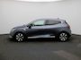 Renault Clio 1.6 E-Tech Hybrid 140Pk Serie Limitee E-TECH | Navigatie | Achteruitrijcamera | Apple Carplay & Android Auto | Cruise Control | Climate Control | Parkeersensoren | Privacy Glass |