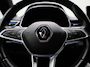 Renault Clio 1.6 E-Tech Hybrid 140Pk Serie Limitee E-TECH | Navigatie | Achteruitrijcamera | Apple Carplay & Android Auto | Cruise Control | Climate Control | Parkeersensoren | Privacy Glass |