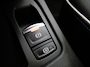 Renault Clio 1.6 E-Tech Hybrid 140Pk Serie Limitee E-TECH | Navigatie | Achteruitrijcamera | Apple Carplay & Android Auto | Cruise Control | Climate Control | Parkeersensoren | Privacy Glass |
