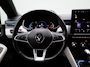 Renault Clio 1.6 E-Tech Hybrid 140Pk Serie Limitee E-TECH | Navigatie | Achteruitrijcamera | Apple Carplay & Android Auto | Cruise Control | Climate Control | Parkeersensoren | Privacy Glass |