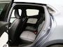 Renault Clio 1.6 E-Tech Hybrid 140Pk Serie Limitee E-TECH | Navigatie | Achteruitrijcamera | Apple Carplay & Android Auto | Cruise Control | Climate Control | Parkeersensoren | Privacy Glass |