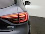 Renault Clio 1.6 E-Tech Hybrid 140Pk Serie Limitee E-TECH | Navigatie | Achteruitrijcamera | Apple Carplay & Android Auto | Cruise Control | Climate Control | Parkeersensoren | Privacy Glass |