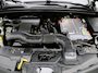 Renault Clio 1.6 E-Tech Hybrid 140Pk Serie Limitee E-TECH | Navigatie | Achteruitrijcamera | Apple Carplay & Android Auto | Cruise Control | Climate Control | Parkeersensoren | Privacy Glass |