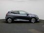 Renault Clio 1.6 E-Tech Hybrid 140Pk Serie Limitee E-TECH | Navigatie | Achteruitrijcamera | Apple Carplay & Android Auto | Cruise Control | Climate Control | Parkeersensoren | Privacy Glass |