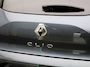 Renault Clio 1.6 E-Tech Hybrid 140Pk Serie Limitee E-TECH | Navigatie | Achteruitrijcamera | Apple Carplay & Android Auto | Cruise Control | Climate Control | Parkeersensoren | Privacy Glass |