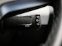 Renault Clio 1.6 E-Tech Hybrid 140Pk Serie Limitee E-TECH | Navigatie | Achteruitrijcamera | Apple Carplay & Android Auto | Cruise Control | Climate Control | Parkeersensoren | Privacy Glass |