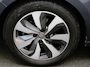 Renault Clio 1.6 E-Tech Hybrid 140Pk Serie Limitee E-TECH | Navigatie | Achteruitrijcamera | Apple Carplay & Android Auto | Cruise Control | Climate Control | Parkeersensoren | Privacy Glass |