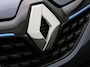 Renault Clio 1.6 E-Tech Hybrid 140Pk Serie Limitee E-TECH | Navigatie | Achteruitrijcamera | Apple Carplay & Android Auto | Cruise Control | Climate Control | Parkeersensoren | Privacy Glass |