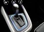 Renault Clio 1.6 E-Tech Hybrid 140Pk Serie Limitee E-TECH | Navigatie | Achteruitrijcamera | Apple Carplay & Android Auto | Cruise Control | Climate Control | Parkeersensoren | Privacy Glass |