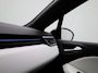 Renault Clio 1.6 E-Tech Hybrid 140Pk Serie Limitee E-TECH | Navigatie | Achteruitrijcamera | Apple Carplay & Android Auto | Cruise Control | Climate Control | Parkeersensoren | Privacy Glass |