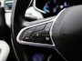 Renault Clio 1.6 E-Tech Hybrid 140Pk Serie Limitee E-TECH | Navigatie | Achteruitrijcamera | Apple Carplay & Android Auto | Cruise Control | Climate Control | Parkeersensoren | Privacy Glass |