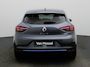 Renault Clio 1.6 E-Tech Hybrid 140Pk Serie Limitee E-TECH | Navigatie | Achteruitrijcamera | Apple Carplay & Android Auto | Cruise Control | Climate Control | Parkeersensoren | Privacy Glass |