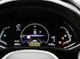 Renault Clio 1.6 E-Tech Hybrid 140Pk Serie Limitee E-TECH | Navigatie | Achteruitrijcamera | Apple Carplay & Android Auto | Cruise Control | Climate Control | Parkeersensoren | Privacy Glass |