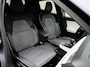 Renault Clio 1.6 E-Tech Hybrid 140Pk Serie Limitee E-TECH | Navigatie | Achteruitrijcamera | Apple Carplay & Android Auto | Cruise Control | Climate Control | Parkeersensoren | Privacy Glass |